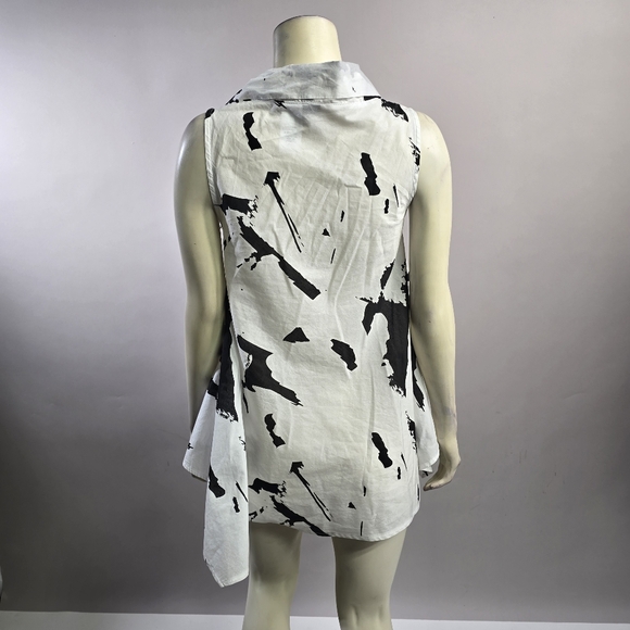 Igor small top R4 - Picture 2 of 4